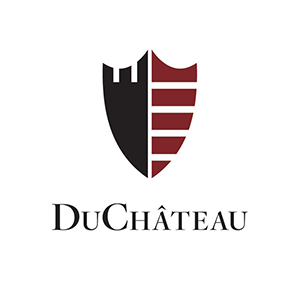 Logo Du Château