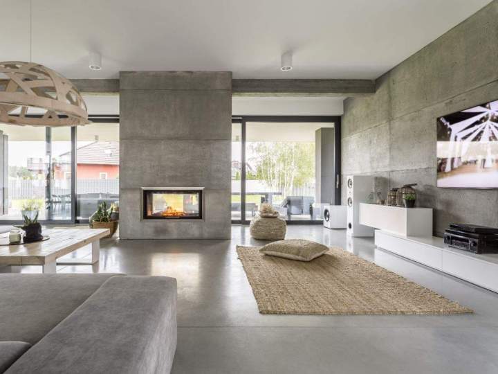 Home Makeover Davie