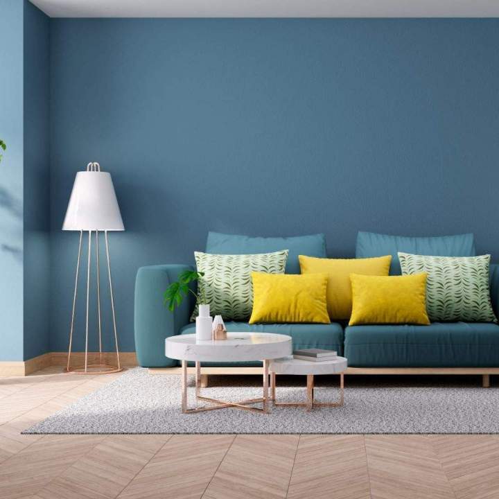 Full Home Remodeling Davie