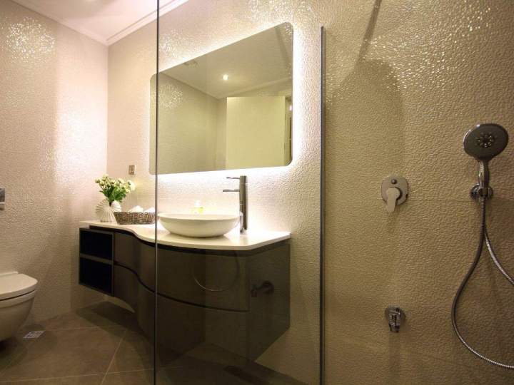 Bathroom Remodeling Davie
