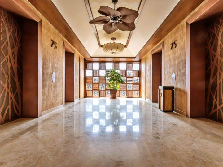 Flooring Installation Davie