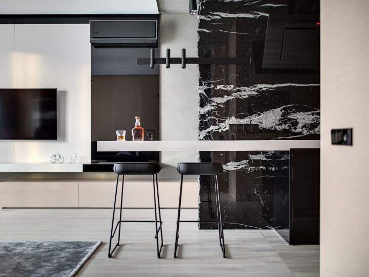Kitchen Makeovers Davie