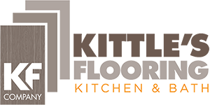 Kittle's Flooring